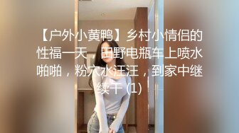 SWAG 好心帮忙破处!居然偷内射我 Hotbabegirl