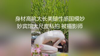 身材高挑大长美腿性感国模妙妙宾馆大尺度私拍 被摄影师插