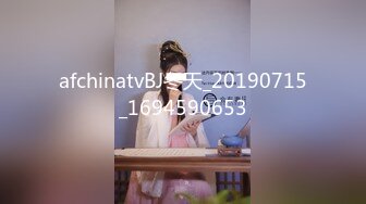 afchinatvBJ冬天_20190715_1694590653