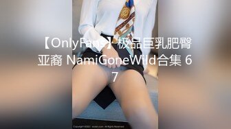 【OnlyFans】极品巨乳肥臀亚裔 NamiGoneWild合集 67