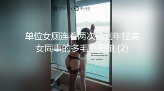 高档写字楼偷拍同一位女神两次不同的装扮来嘘嘘可惜了已经是一个大黑B