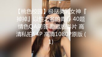 唯美人妻 · 女同行为，和妹妹黄瓜互操，骚声淫天，69互舔骚穴，太骚太骚了！