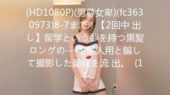 (HD1080P)(男尊女卑)(fc3630973)8-7まで！【2回中 出し】留学という夢を持つ黒髪ロングの---を個人用と騙して撮影した動画を流 出。  (1)