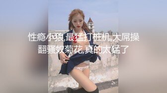 大奶美眉 今天解锁你的M属性 不要 后不后悔 不后悔怎么还哭 你怎么还不射 射哪里 射嘴里 边哭边操 大奶哗哗 口爆吃精