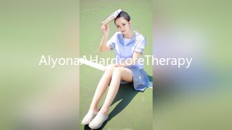 AlyonaAHardcoreTherapy