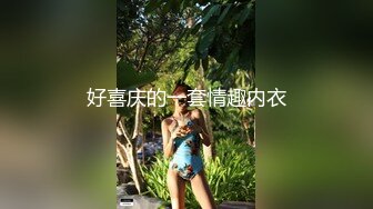 身材不错的年轻情侣酒店浴室激情啪啪妹子翘臀撅起屁股被猛烈后插到啊啊大叫干完掰开逼看看-1