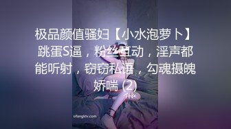 极品颜值骚妇【小水泡萝卜】跳蛋S逼，粉丝互动，淫声都能听射，窃窃私语，勾魂摄魄娇喘 (2)