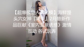 我和大姐28兄弟操小表妹的原创视频送给你们