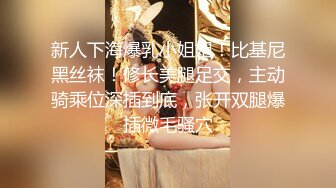 高档写字楼女厕偷拍勤劳的短发美女 饱满的鲍鱼也诱惑