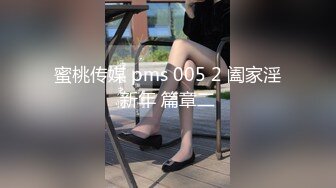 蜜桃传媒 pms 005 2 阖家淫新年 篇章二