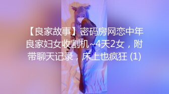 【良家故事】密码房网恋中年良家妇女收割机~4天2女，附带聊天记录，床上也疯狂 (1)