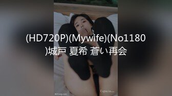 (HD720P)(Mywife)(No1180)城戸 夏希 蒼い再会