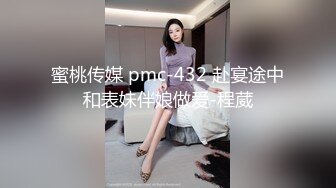 蜜桃传媒 pmc-432 赴宴途中和表妹伴娘做爱-程葳