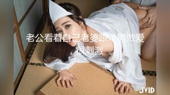 SWAG 露脸全裸三点全露高清无码大耻自慰长片 Hotbabegirl