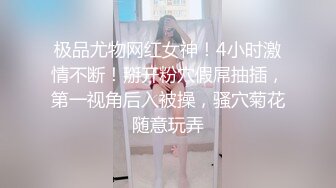 极品尤物网红女神！4小时激情不断！掰开粉穴假屌抽插，第一视角后入被操，骚穴菊花随意玩弄