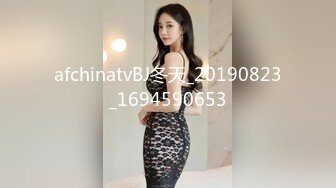 afchinatvBJ冬天_20190823_1694590653