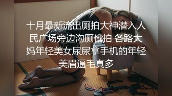 十月最新流出厕拍大神潜入人民广场旁边沟厕偷拍 各路大妈年轻美女尿尿拿手机的年轻美眉逼毛真多