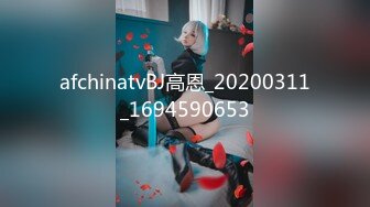 橙子橙子【边走边尿】推特烧婊子 御姐淫妻 橙子橙子 虾咪 2月福利 (1)