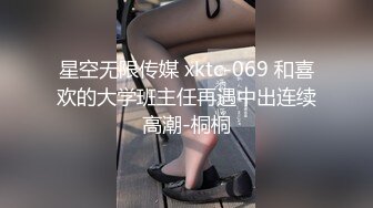 星空无限传媒 xktc-069 和喜欢的大学班主任再遇中出连续高潮-桐桐