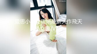 愛思小仙女思妍最新大作飛天小女警(VIP)