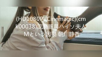 (HD1080P)(Cinemagic)(cmk00038)浣腸豚鼻ハイソ夫人 Mという因果 朝川静香