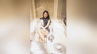 哺乳期漂亮巨乳人妻 啊啊好大 受不了了 不要了 上位骑乘 边操边挤奶 大奶子哗哗 骚叫不停