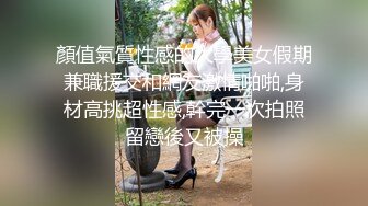 顏值氣質性感的大學美女假期兼職援交和網友激情啪啪,身材高挑超性感,幹完一次拍照留戀後又被操