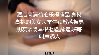 酒店高清偷拍乐橙精品 身材高挑的美女大学生很敏感被男朋友亲吻耳根抠逼,舔逼,啪啪叫声诱人