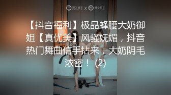 【五一特辑】下架重上 ,色痞学弟逃课去网吧看片被教官抓到无套狠狠打桩教育