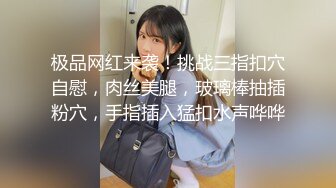 [推荐] (今日福利) 拳击场激烈冲突引发生理反应,擂台高难度姿势开操