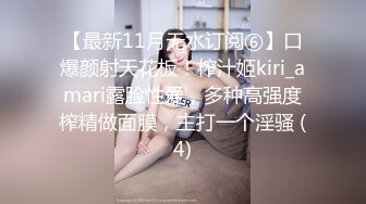 新FIVE资源 无套醉奸爷们工友