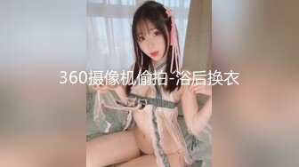 360摄像机偷拍-浴后换衣