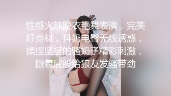 性感火辣脱衣艳舞表演，完美好身材，抖奶电臀无线诱惑，揉捏坚挺的骚奶子精彩刺激，撅着屁股给狼友发骚带劲