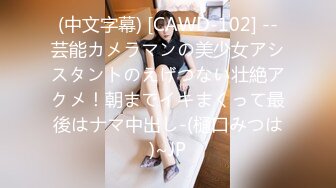 (中文字幕) [CAWD-102] --芸能カメラマンの美少女アシスタントのえげつない壮絶アクメ！朝までイキまくって最後はナマ中出し-(樋口みつは)~JP