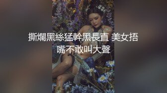 火爆各大成人平台的越南阿黑颜OF网红博主「yuumeilyn」私拍合集 (2)