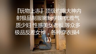 『玩物上志』顶级约炮大神内射极品制服嫩鲍学妹 优雅气质少妇 性感美女老板 等众多极品反差女神，各种穿衣操4 (1)