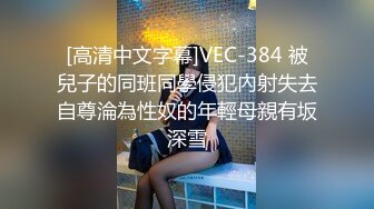 [高清中文字幕]VEC-384 被兒子的同班同學侵犯內射失去自尊淪為性奴的年輕母親有坂深雪