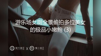 游乐场女厕全景偷拍多位美女的极品小嫩鲍 (3)