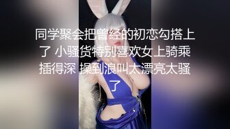 同学聚会把曾经的初恋勾搭上了 小骚货特别喜欢女上骑乘插得深 操到浪叫太漂亮太骚了