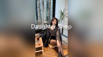 【OnlyFans】2023年6月国人淫妻 爱玩夫妻 换妻淫乱派对②，在马来西亚定居的华人夫妻 老公38老婆36 经常参加组织换妻淫交派对 49