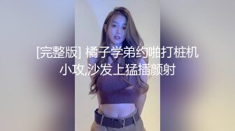 【叶总探花】新人小伙酒店约操漂亮小姐姐，设备清洗，角度专业，妹子身材棒粉嫩大长腿