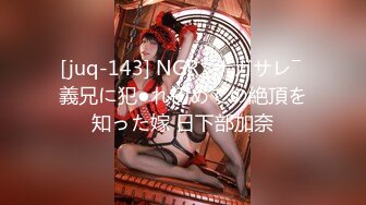 [juq-143] NGR ―ナガサレ― 義兄に犯●れ初めての絶頂を知った嫁 日下部加奈