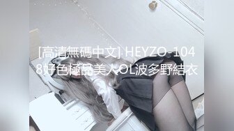 [高清無碼中文] HEYZO-1048好色極品美人OL波多野結衣